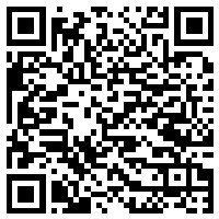 QR Code for bitcoin:bitcoin:bitcoin:bitcoin:bitcoin:34U2Ep4dHubVu22Lowt784yCT2QhK3Ya9N