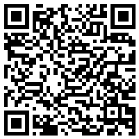 QR Code for bitcoin:bitcoin:bitcoin:bitcoin:bitcoin:34U5BWZkUesZdeNhStGcbQNhjwBfc68Fdg