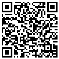 QR Code for bitcoin:bitcoin:bitcoin:bitcoin:bitcoin:34U6G5gr4WiAzavZR1SZjySTVMy8yRRTUr