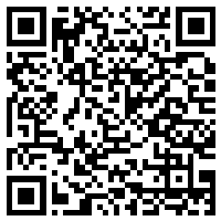 QR Code for bitcoin:bitcoin:bitcoin:bitcoin:bitcoin:34U6UokXJ1hZCdwmtApynTtaWkTc8Xcjxb