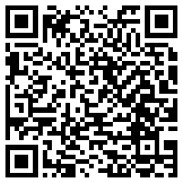QR Code for bitcoin:bitcoin:bitcoin:bitcoin:bitcoin:34UATJdSNUKwU5uQc2Yyif8iB98FEn3dGu
