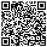 QR Code for bitcoin:bitcoin:bitcoin:bitcoin:bitcoin:34UBE2C6okXiG2bjsbAzB2doQn4fRF2vNF