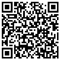 QR Code for bitcoin:bitcoin:bitcoin:bitcoin:bitcoin:34UBut6uGo7oHx9RgryogPR3jPvCxUT2BW