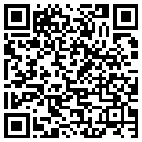 QR Code for bitcoin:bitcoin:bitcoin:bitcoin:bitcoin:34UJWWo7YHTDrBK285QNWuhwGisuNspBUU