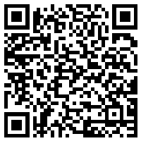 QR Code for bitcoin:bitcoin:bitcoin:bitcoin:bitcoin:34UP9kSstrpDBs8hxN3R84joyB754KKS19