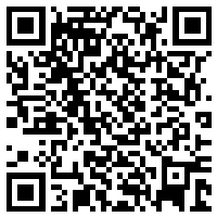 QR Code for bitcoin:bitcoin:bitcoin:bitcoin:bitcoin:34UQyWjyptCboNcEEiQH2DP6S7Ts43cteA