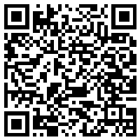 QR Code for bitcoin:bitcoin:bitcoin:bitcoin:bitcoin:34UUpigN3oCTTHn69XercRYKVSV2AoU82t