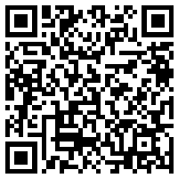 QR Code for bitcoin:bitcoin:bitcoin:bitcoin:bitcoin:34UYuMtWuV8jVcyyEUG7UmBJboy56cPzVA