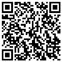 QR Code for bitcoin:bitcoin:bitcoin:bitcoin:bitcoin:34Ua7553RN7Tzj7WQBaUdWr1VRLUiFa7g1