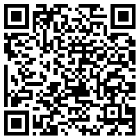 QR Code for bitcoin:bitcoin:bitcoin:bitcoin:bitcoin:34UaWiL9pg4SiAZzf26m5qCSpBP17EVA5s