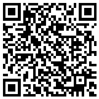 QR Code for bitcoin:bitcoin:bitcoin:bitcoin:bitcoin:34Uc39pzmxhbssmL7EWbBfn5nRn1tvtr3a