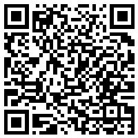 QR Code for bitcoin:bitcoin:bitcoin:bitcoin:bitcoin:34UezXfdDyY6gEyQbjjKsFwbVs7rHUm5ze