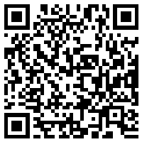 QR Code for bitcoin:bitcoin:bitcoin:bitcoin:bitcoin:34UfSt9CWFEK5GzP78s2A1UQis49KSWNvP