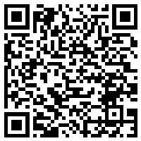 QR Code for bitcoin:bitcoin:bitcoin:bitcoin:bitcoin:34Uj5jMUry3sfQmV5CkR8AwGiMTfvb6shq