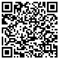 QR Code for bitcoin:bitcoin:bitcoin:bitcoin:bitcoin:34UjL4hpCDX8JKTyEmDu3o8EUAPtVqKkrz