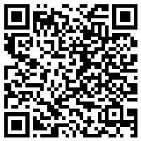 QR Code for bitcoin:bitcoin:bitcoin:bitcoin:bitcoin:34Uma2CYVfdWCijoqSWxweMk9fjYuuhkE5
