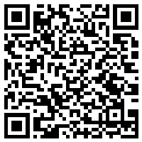 QR Code for bitcoin:bitcoin:bitcoin:bitcoin:bitcoin:34UnTJUXnPkF5gxA77t1xuvBUtAwbdoo3Y
