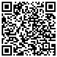 QR Code for bitcoin:bitcoin:bitcoin:bitcoin:bitcoin:34Uo8BBTR9onq9k7rddLfcRPbb4dWDuXTH