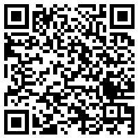 QR Code for bitcoin:bitcoin:bitcoin:bitcoin:bitcoin:34Us8d2aSxumuTHx7DMtYy6Dhmg8mkePyN