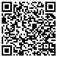 QR Code for bitcoin:bitcoin:bitcoin:bitcoin:bitcoin:34UtKh7jtw7cfMzcF41fKFrTrt1skWwhQv