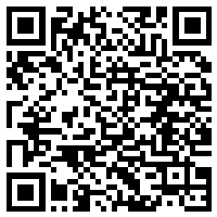 QR Code for bitcoin:bitcoin:bitcoin:bitcoin:bitcoin:34Utsk2DhhpuwnCuVYEf1vJrevB8fE5oM3