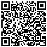 QR Code for bitcoin:bitcoin:bitcoin:bitcoin:bitcoin:34Uus2tYoMYfYGNjZo5ea7zBf8viFNEBZw