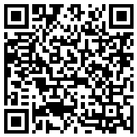 QR Code for bitcoin:bitcoin:bitcoin:bitcoin:bitcoin:34Uxffu697FAdAWLgm9YyTVLS5A5ZmgMb3