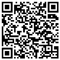 QR Code for bitcoin:bitcoin:bitcoin:bitcoin:bitcoin:34V3jaXTbdSMyGb53Enpje5Wi1HRdZYYMP