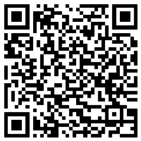 QR Code for bitcoin:bitcoin:bitcoin:bitcoin:bitcoin:34VAE23EducqgwJ2PXVTnQfmcEi3iDaNec