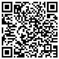 QR Code for bitcoin:bitcoin:bitcoin:bitcoin:bitcoin:34VB7c2WrAqFv7Zg8ojrtxUpH93x7dvNL8