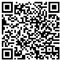 QR Code for bitcoin:bitcoin:bitcoin:bitcoin:bitcoin:34VGPsfHAaBCHoydtSimnfby3x387faRkH