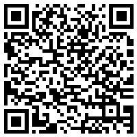 QR Code for bitcoin:bitcoin:bitcoin:bitcoin:bitcoin:34VRQXRSTxRq3o7ojjiyFXshXfsQTjj6Gc