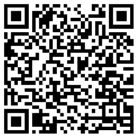 QR Code for bitcoin:bitcoin:bitcoin:bitcoin:bitcoin:34VT37K2ydjqVFkRHTuLXRgftueFRZjbej