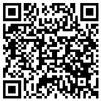 QR Code for bitcoin:bitcoin:bitcoin:bitcoin:bitcoin:34VcELCT8Q9ND249bmfomDGeaEsrfAPfkj