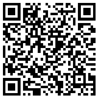 QR Code for bitcoin:bitcoin:bitcoin:bitcoin:bitcoin:34VmgcUtGHDMb8npJ689QK7uTgor1TaRiG