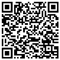 QR Code for bitcoin:bitcoin:bitcoin:bitcoin:bitcoin:34VqLEbBAnUxCUaK8pyXHW3Vavx32BYLLs
