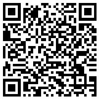 QR Code for bitcoin:bitcoin:bitcoin:bitcoin:bitcoin:34VsS47WULAAzWvRuFTrQBGnbCFjXSMhbf