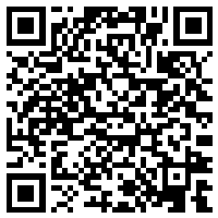 QR Code for bitcoin:bitcoin:bitcoin:bitcoin:bitcoin:34VtTf2GLWE1VLRJSKWXZfrHAijeKj3ggF