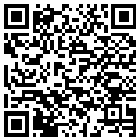 QR Code for bitcoin:bitcoin:bitcoin:bitcoin:bitcoin:34W7CisvStv7iFXfWNN3jhEZueRnC2D8iP