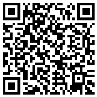 QR Code for bitcoin:bitcoin:bitcoin:bitcoin:bitcoin:34W7Ux3Tu1Xi1RTcck2hfPVGboUqS6yah8