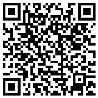 QR Code for bitcoin:bitcoin:bitcoin:bitcoin:bitcoin:34WERBENs8k9T4efXDiFCJwh9v1WbWADVZ