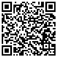 QR Code for bitcoin:bitcoin:bitcoin:bitcoin:bitcoin:34WPjeKDio91UqExdEBVH9B3c2MZf99iJu