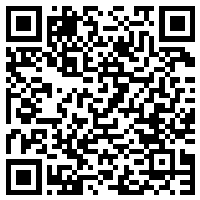 QR Code for bitcoin:bitcoin:bitcoin:bitcoin:bitcoin:34WRnPywrjNpGsiKxxUfFvNfXT7SQx24ym