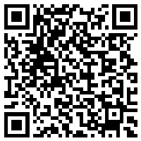 QR Code for bitcoin:bitcoin:bitcoin:bitcoin:bitcoin:34WTjniPmLzVs7ideBxdZkCeLd4FKGe4q2
