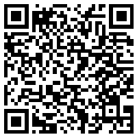 QR Code for bitcoin:bitcoin:bitcoin:bitcoin:bitcoin:34WV6F9PoKgtXxLU5REGAitqTuzMarmRoT