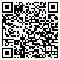 QR Code for bitcoin:bitcoin:bitcoin:bitcoin:bitcoin:34WWGBBnv5iD1R4GGarBNsJsYNwpSpsLUn