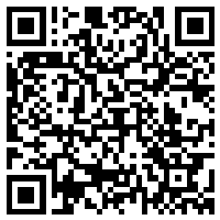 QR Code for bitcoin:bitcoin:bitcoin:bitcoin:bitcoin:34WWmk21Y1PCXJDV91fobEMTbrW7caKeU1