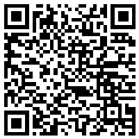 QR Code for bitcoin:bitcoin:bitcoin:bitcoin:bitcoin:34WgbMfrFdsjTHo4UMdaUu5e36HWdCS5SS