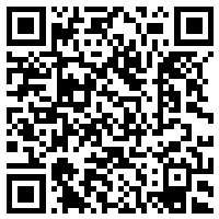 QR Code for bitcoin:bitcoin:bitcoin:bitcoin:bitcoin:34WmpdDb4ryREQTMhG7XTydsVtrMB46G9P