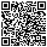 QR Code for bitcoin:bitcoin:bitcoin:bitcoin:bitcoin:34WrmwfVscWV18rmRCeC6jTtdoC6LTVYoU